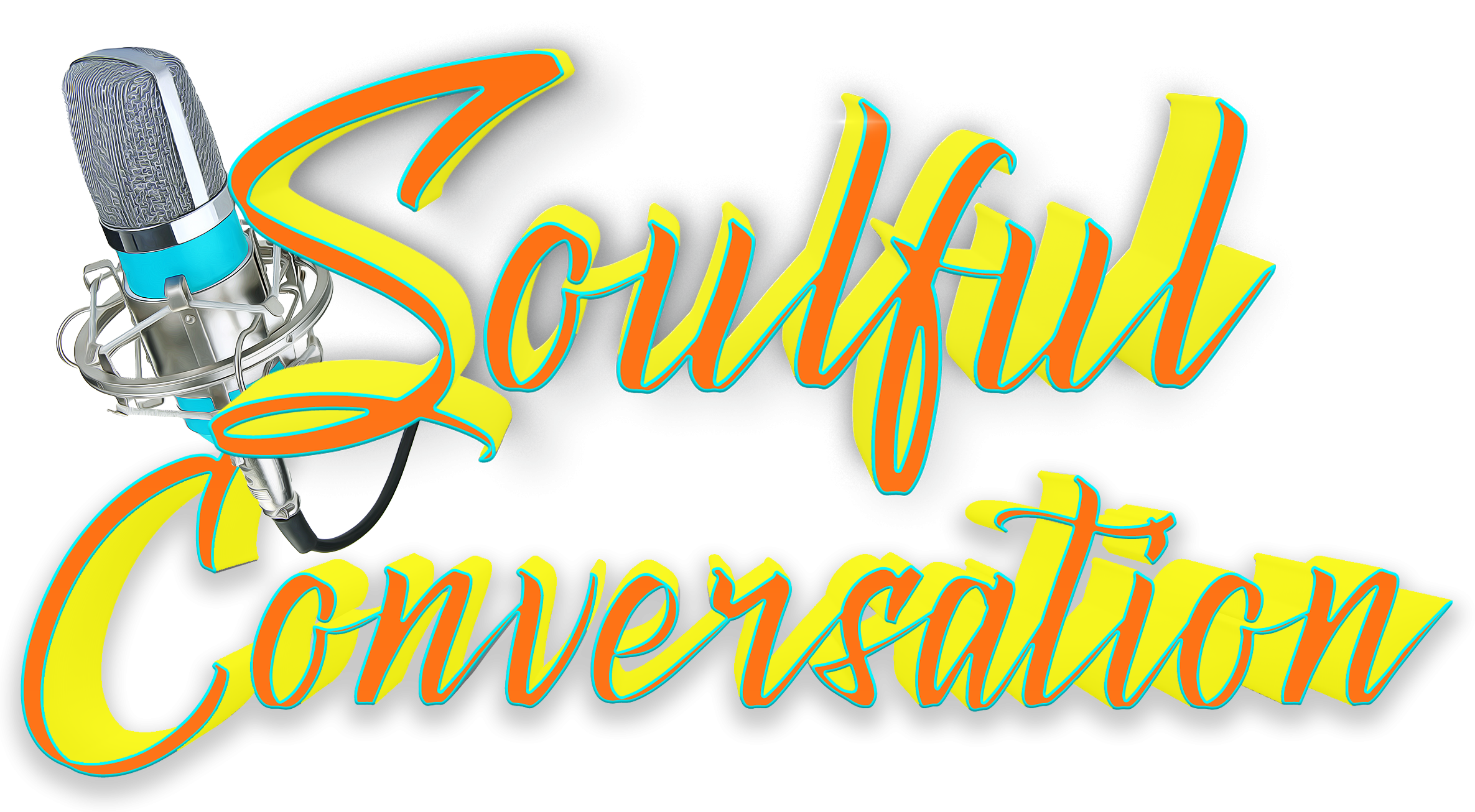 soulful-logo