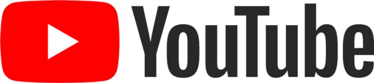 Youtube-logo