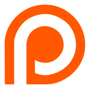 logo-pateron