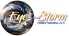 Eye of the Storm Media Productions